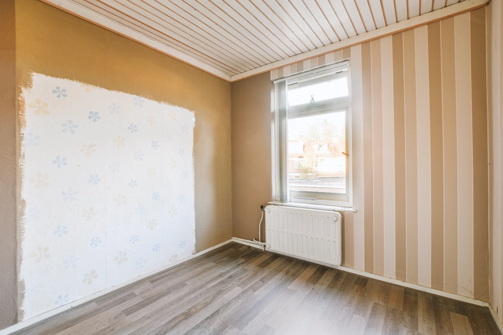 laminat verlegen anleitung