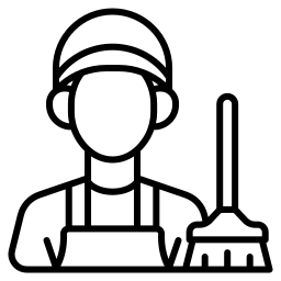 freepik_icon_17275615_1d3a2cc1