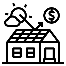 freepik_icon_1965982_bfe87f88