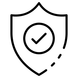 freepik_icon_4020187_f25f6b28